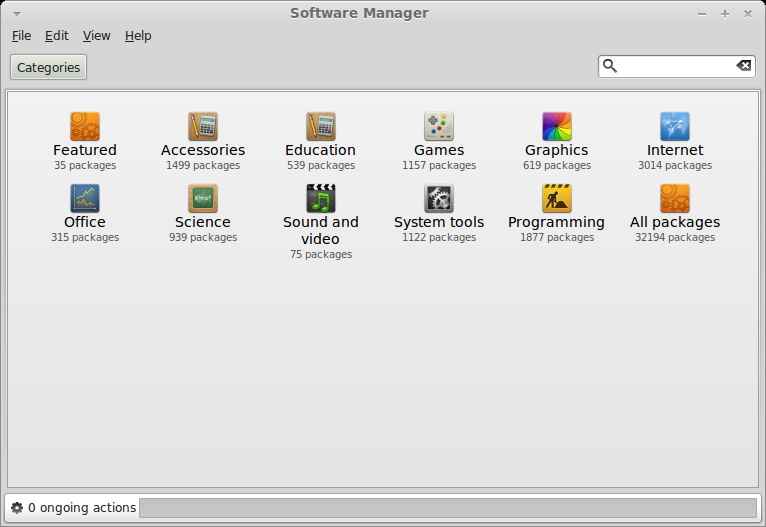 Mint manager. Software Manager. Soft Manager. Linux Mint software Manager. Linux Mint software Manager icon.