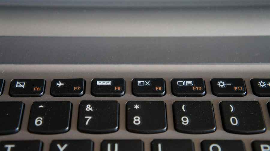 How to turn off function key lock on hp laptop - midwestdas