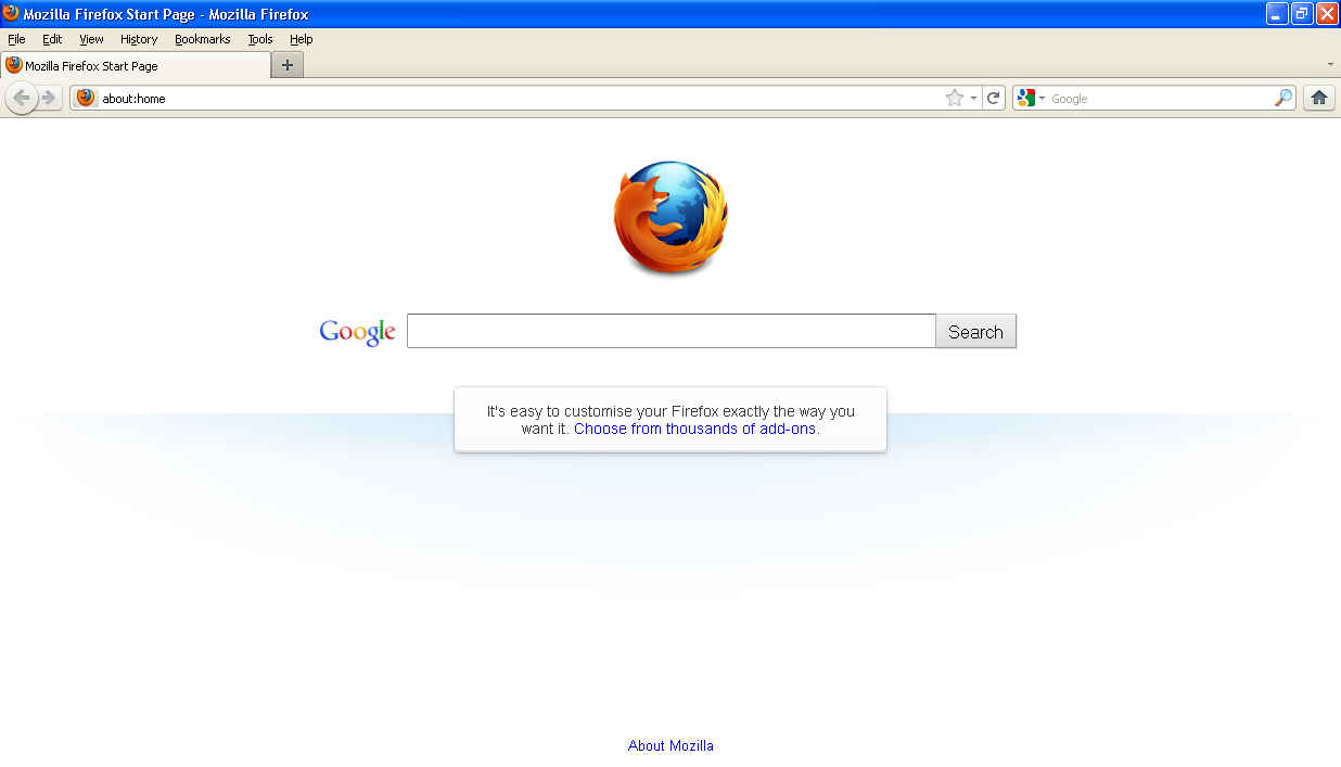 download firefox 3.6 for mac