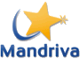 mandriva linux logo