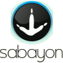 sabayon linux logo
