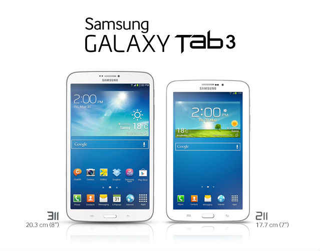 Galaxy tab 3 sm t311. Галакси таблетки. Галакси Веарабле для чего.