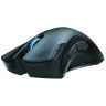 gaming mouse icon