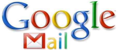 GMail