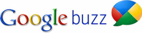 Google Buzz