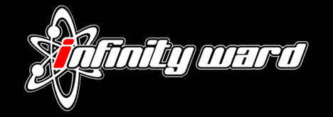 Infinity Ward logo