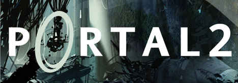 Portal 2