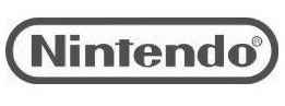 Nintendo Logo