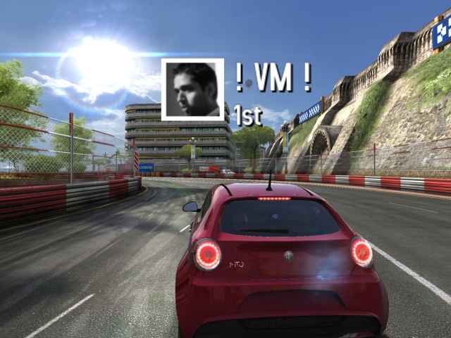 gt racing 2 game free download for pc windows 10