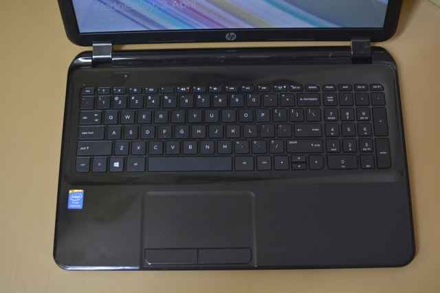 Hp Laptop Keyboard Driver Download