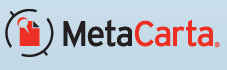 MetaCarta