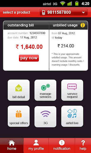 44 Best Pictures Daily Pay App Customer Service Number : How to Pay Traveloka via BDO or BPI Transfer | The Poor ...
