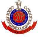 Delhi Traffic Police