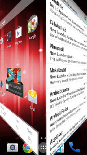 download the last version for ipod AnyTXT Searcher 1.3.1143