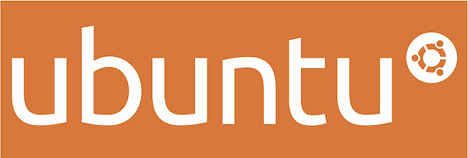 The Orange Logo - Redesigned