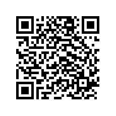 reader-QR.png