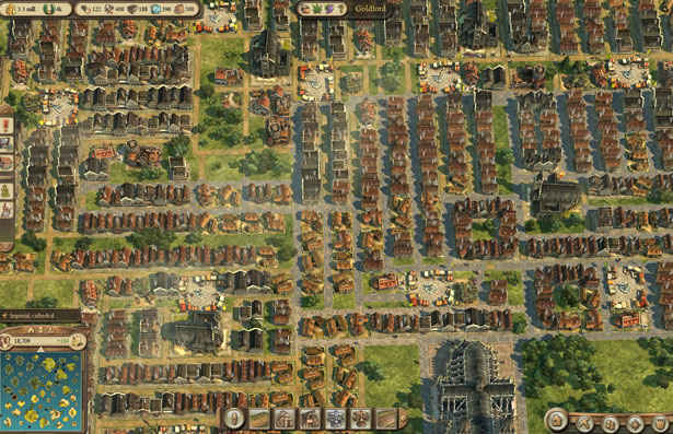 anno 1404 venice god mode