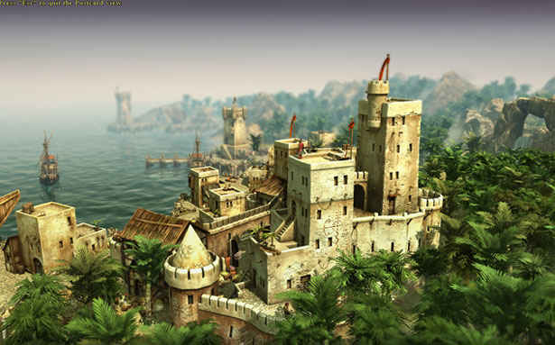 anno 1404 scenario buy ship