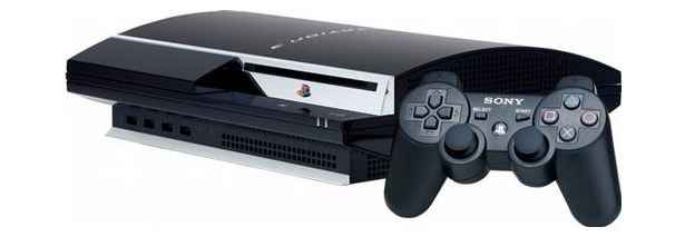 Low deals price ps3