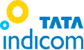 Tata Indicom