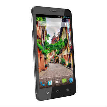 Best Android phone under 15000