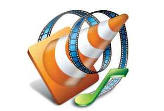 Take your VLC with you