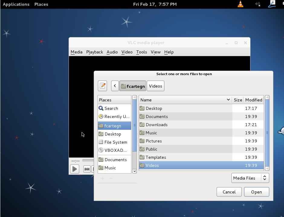 vlc media player windows 7 full version