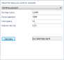 Windows 7 Calculator worksheets