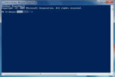 PowerShell 2.0