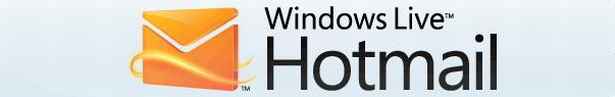 Windows Live Hotmail