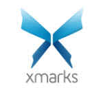 Xmarks