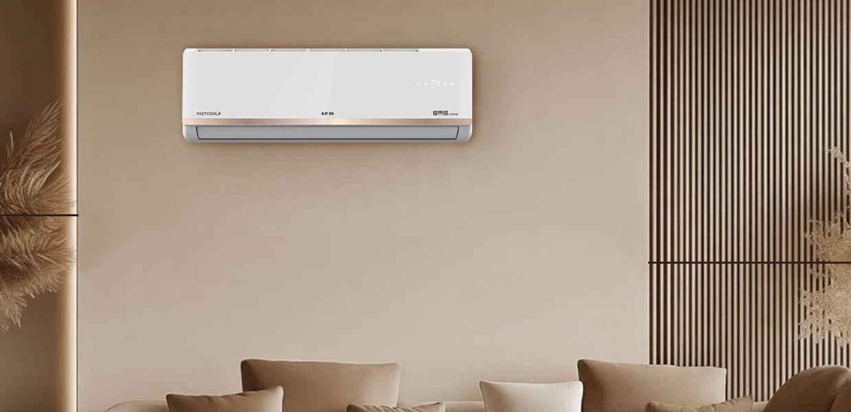 Best Inverter ACs to buy in India in June 2025