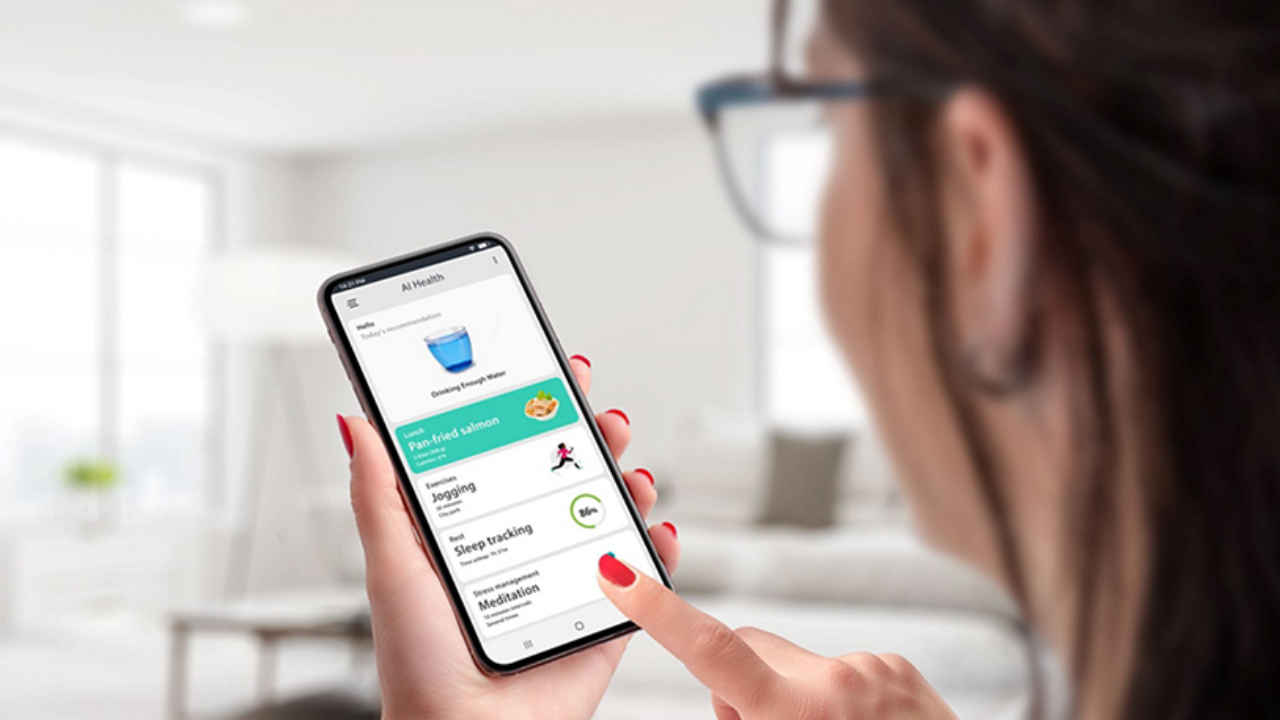 Snapdragon is bringing Hybrid AI to more people and here’s why it matters
