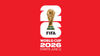 FIFA World Cup 2026 : భారత్ లో ప్రసార హక్కులు చేజిక్కించుకున్న Zee5 .. ఫుట్‌ బాల్ ఫ్యాన్స్ కి పండగే!
