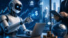 Your next financial assistant may be an AI agent and not human, here is why