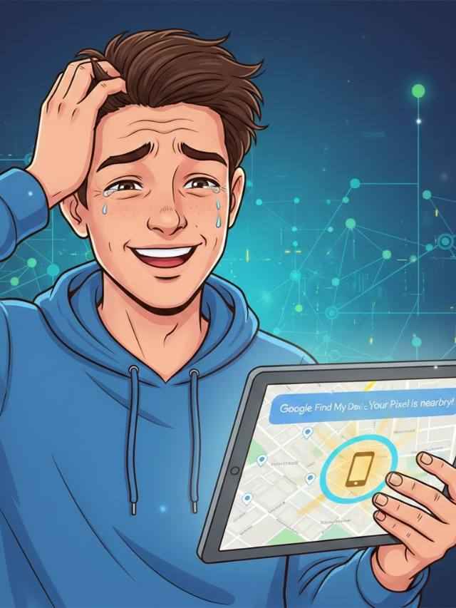 find my device banner (1)