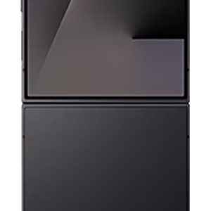 Samsung Galaxy Z Flip7