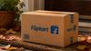Flipkart Freedom Sale 2026 എത്തുന്നു!ഗാഡ്ജറ്റുകളും വീട്ടുപകരണങ്ങളും ഓഫറിൽ വാങ്ങാൻ അവസരം