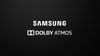 Big Deal: శాంసంగ్ Dolby Atmos సౌండ్ బార్ 10 వేల డిస్కౌంట్ తో 13 వేలకే లభిస్తోంది.!