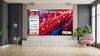 LG 55 Nano Smart Tv పై సేల్ కంటే ముందే బిగ్ డీల్ అనౌన్స్ చేసిన ఫ్లిప్ కార్ట్.!