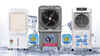 Flipkart బిగ్ బచాత్ డేస్ సేల్ నుంచి Air Coolers పై గొప్ప డిస్కౌంట్ ప్రకటించింది.!
