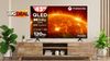 లేటెస్ట్ 43 ఇంచ్ QLED Smart Tv పై కళ్ళు చెదిరే డీల్స్ అనౌన్స్ చేసిన ఫ్లిప్ కార్ట్.!