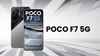போட்டான் பாரு போடு Poco யின் இந்த போனில் ஒரே அடியாக ரூ,10,000 டிஸ்கவுண்ட்டில் அல்லுங்க