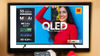 Flipkart BBD Sale ഏർലി സെയിലിൽ 55 ഇഞ്ച് QLED Smart Tv അത്യുഗ്രൻ ഓഫറിൽ വാങ്ങാം