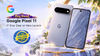 Google Pixel 11 పై నెవర్ బిఫోర్ ఎవర్ ఆఫ్టర్ డీల్ ప్రకటించిన ఫ్లిప్ కార్ట్ BBD Sale
