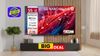 LG Nano Smart Tv ఫ్లిప్ కార్ట్ సేల్ ఆఫర్స్ తో అతి చవక ధరలో లభిస్తోంది.!