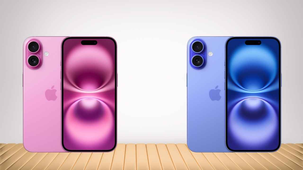 మరికొన్ని గంటల్లో ముగియనున్న ఫ్లిప్ కార్ట్ సేల్ లాస్ట్ డే iPhone 16 భారీ డిస్కౌంట్ అందుకోండి.!