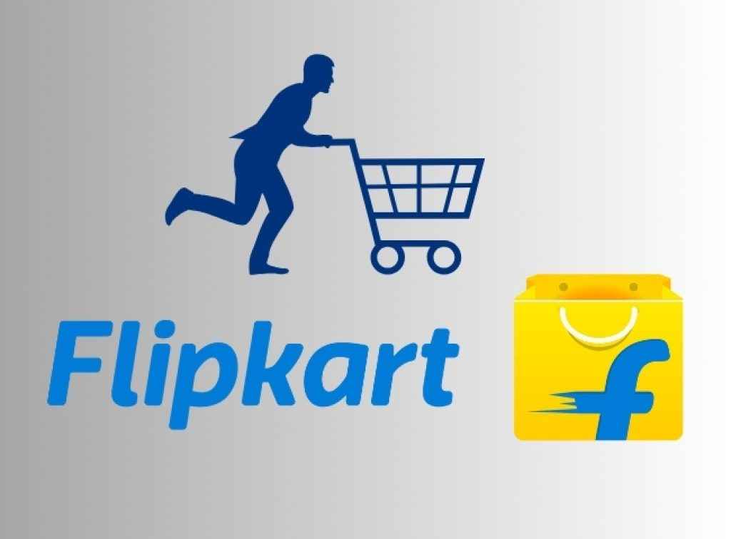 flipkart big billion days sale after onam 2024 exclusive offers on smartphones smart tvs and electronics