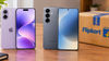 Flipkart Big Billion Days Sale വരുന്നു; iPhone 17, Galaxy S25 ഫോണുകൾക്ക് വൻ വിലക്കുറവ്!