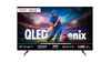 Smart Tv: కేవలం 23 వేల ధరలో లభిస్తున్న 50 ఇంచ్ QLED స్మార్ట్ టీవీ.!
